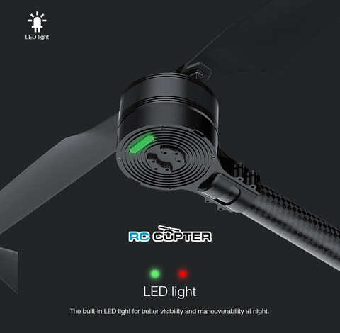 Набор ВМГ T-Motor P80-X KV100 (P80 II KV100 1шт + ESC Alpha 80A HV 1шт + мотормаунт)