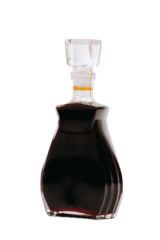 БАЛЬЗАМ ТАЙГА В ШТОФЕ "ЛУИ" 500 мл