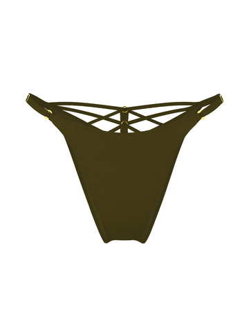 DREAM ANGELS ГЛАДКИЕ БРАЗИЛИАНА