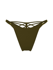 DREAM ANGELS ГЛАДКИЕ БРАЗИЛИАНА