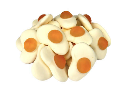 Жев.мармелад 