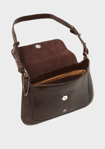 Сумка dR.Amsterdam