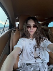 ФУТБОЛКА ЖЕНСКАЯ 