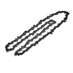 Цепь пильная 91VS, шаг 3/8