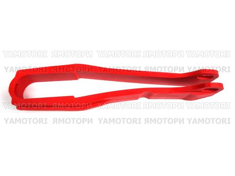 Успокоитель цепи Honda XLR250