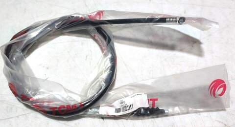 Трос сцепления для Honda CBR600RR 2003-2006 г.в.