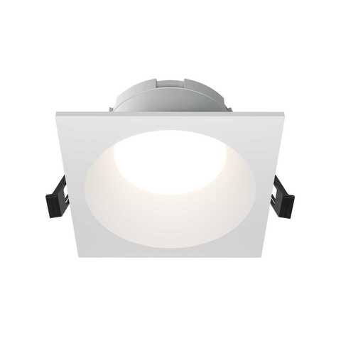 Светильники ·