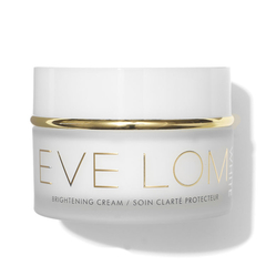 Eve Lom White Brightening Cream Крем для улучшения цвета лица 50ml