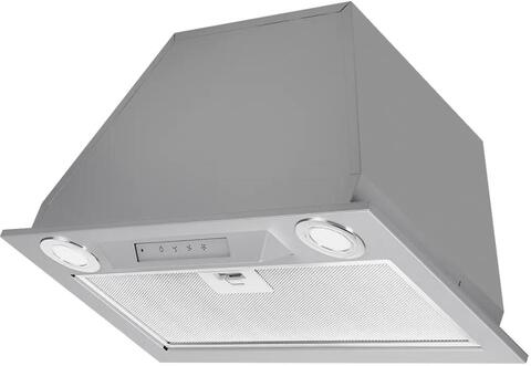 Kuppersberg INLINEA 52 Inox