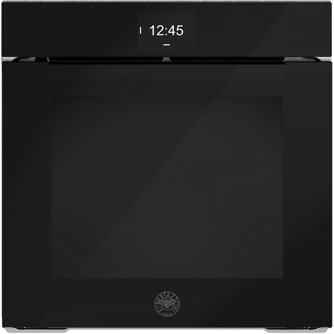Bertazzoni FMOD6117PTB1