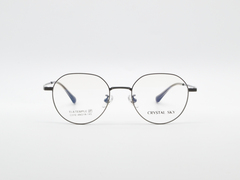 Изг. оправы CRYSTAL SKY C070 C3