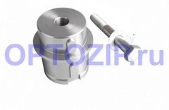 Втулка ZAA501M2 OTIS (06267)