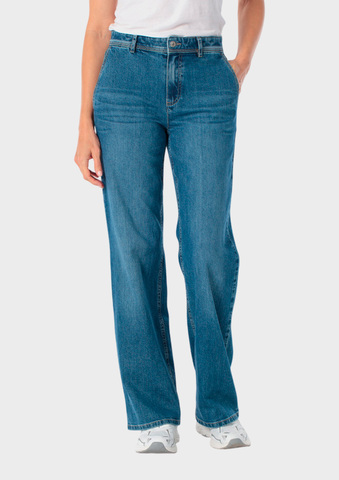 Джинсы GERRY WEBER