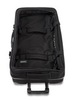 Картинка сумка на колесах Dakine D.101.2919 Black - 10