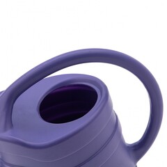 64-0-201 Лейка пластиковая, 1,3л Россия