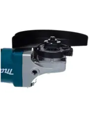 Угловая шлифовальная машина Makita GA7050