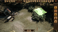 Tales of Old: Dominus (для ПК, цифровой код доступа)