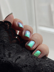 Лак для ногтей Я в порядке | I’m Fine