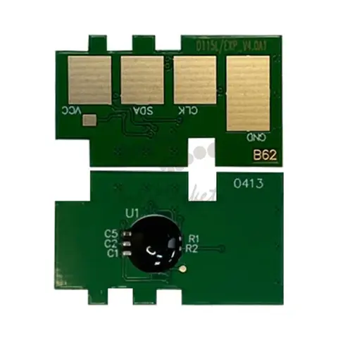 Чип Samsung MLT-D115L, 3K,  для Samsung Xpress SL-M2620, 2820, 2670, 2870