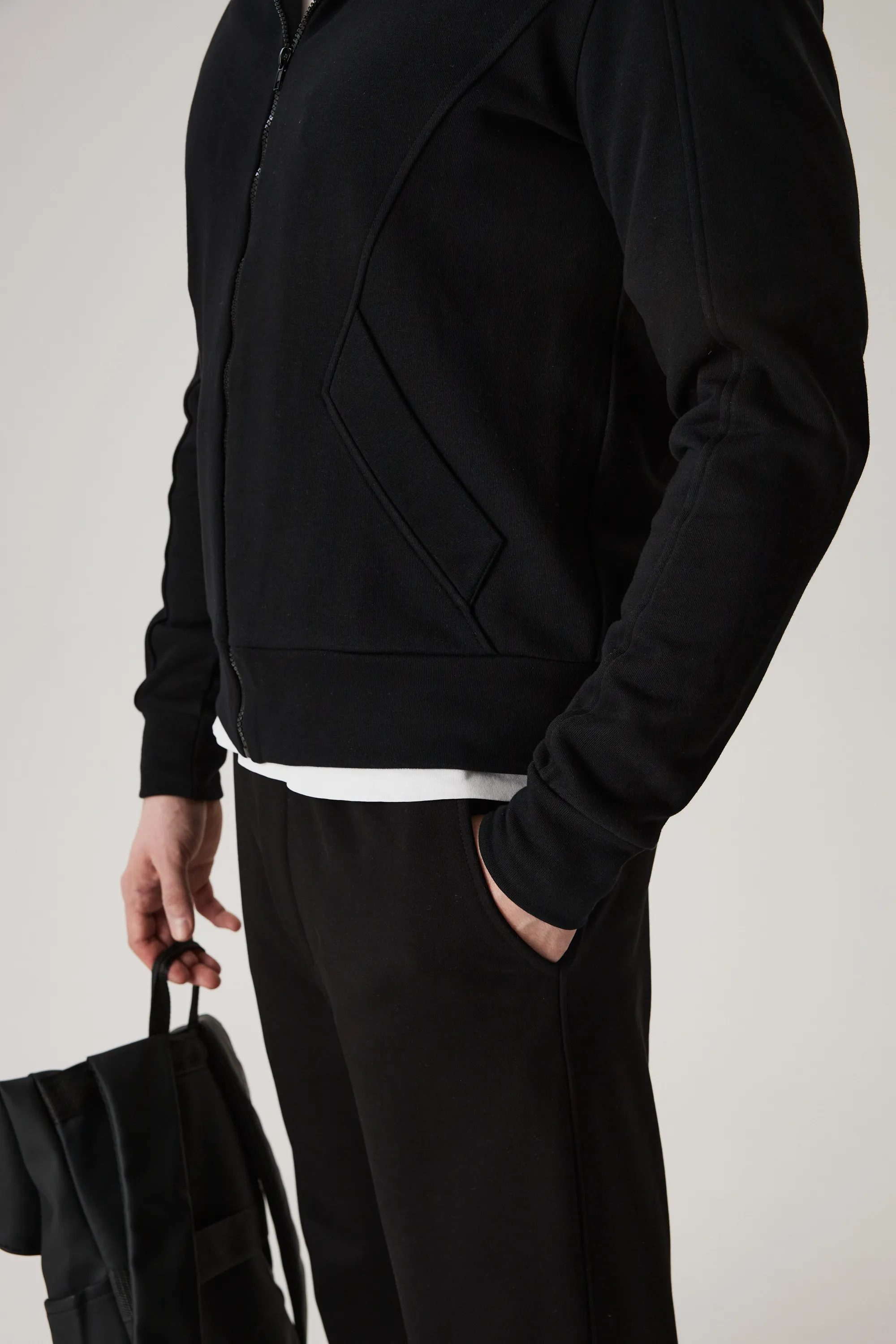 Комплект Essential Comfort