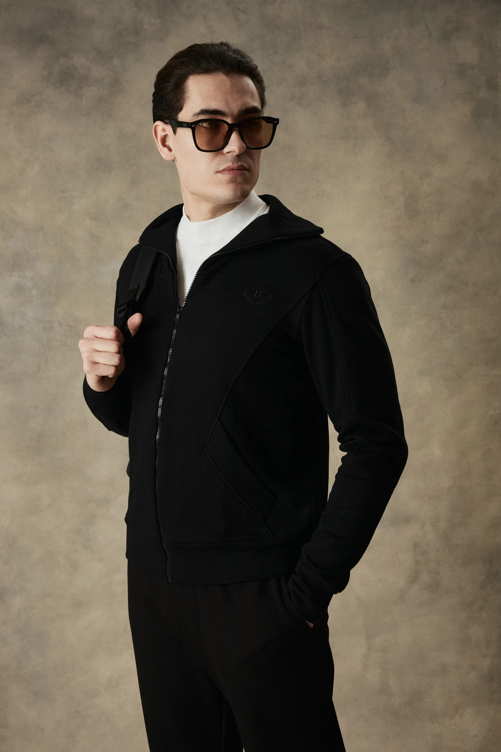 Комплект Essential Comfort