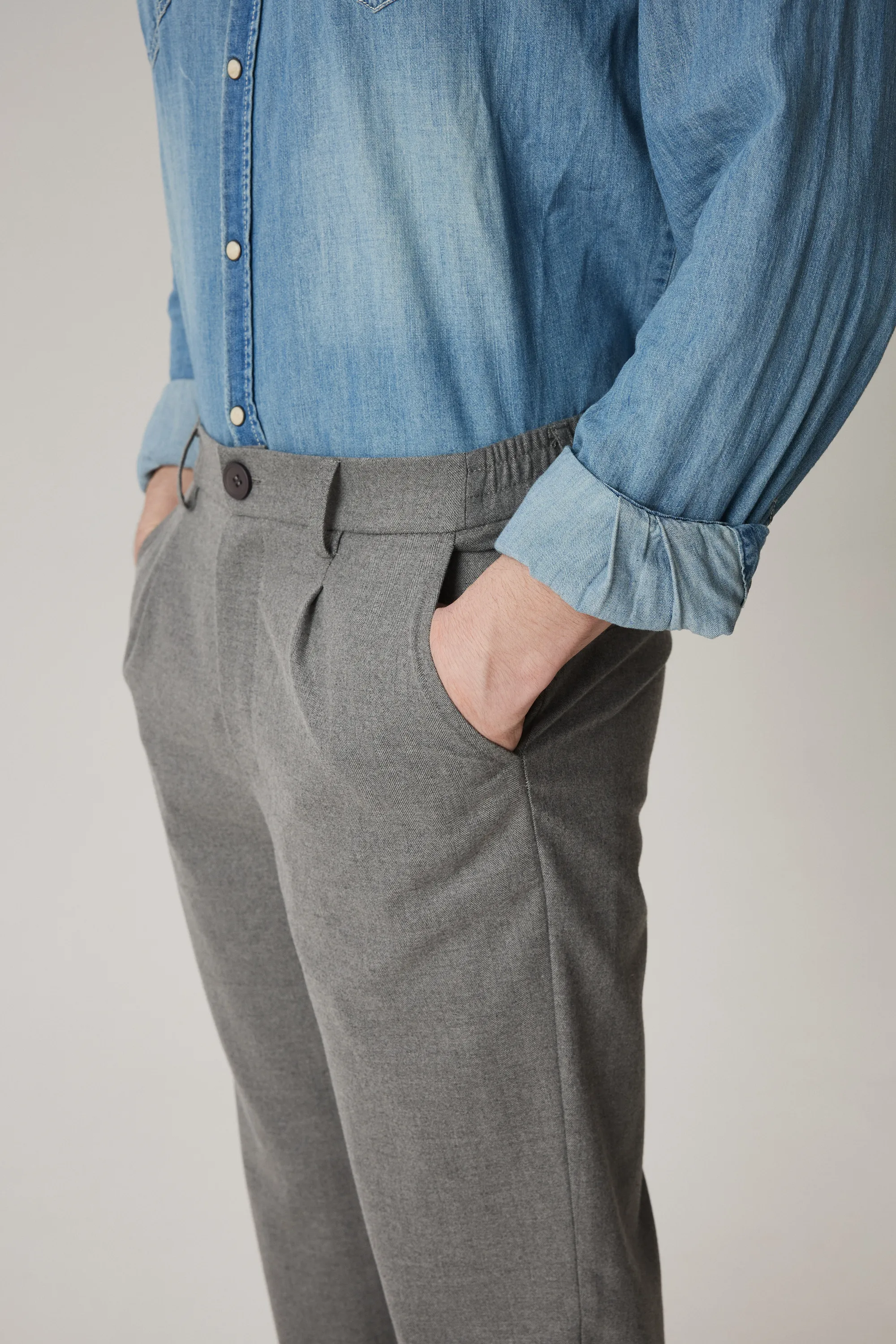 Комплект Griss Ville