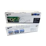 Совместимый картридж UNITON Premium Cartridge 731HBk для CANON LBP-7100 черный (2,4K) GREEN LINE (Eco Protected)