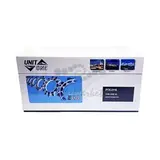 Совместимый картридж UNITON Eco 109R00748 для XEROX Phaser 3116 (3K)