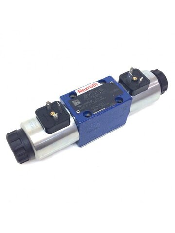 Bosch Rexroth R900916053