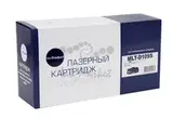 Картридж NetProduct (N-MLT-D109S) для Samsung SCX-4300/4310/4315, 2K