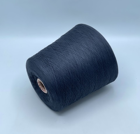 Olimpias,Cotton combed, 1693м. 100%Хлопок, Темно-серый(3058), 39324