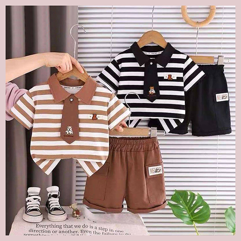 Костюм трикотаж м (1-5) 260420-Y746