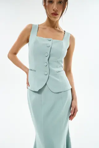 Жилет Сильвия ULI