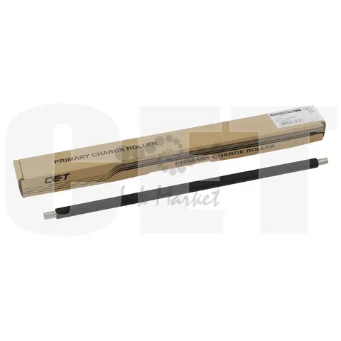 Ролик заряда DR-217K-PCR для KONICA MINOLTA Bizhub C257i/227i (CET), 102000 стр., CET251062