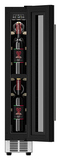 Винный шкаф MEYVEL MV9-KWT1