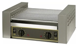 Гриль роликовый Roller Grill RG11 B