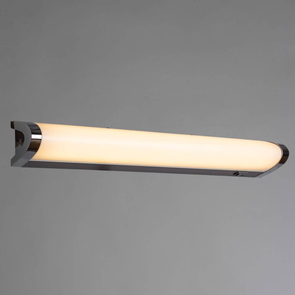 Подсветка для зеркал Arte Lamp Coursive A1405AP-1CC