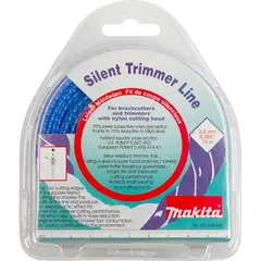 Леска для косы Makita 369224660