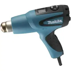 Фен Makita HG651CK