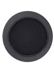 Амбушюры для наушников Philips SHP1900, SHP8000