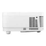 Проектор ViewSonic PX700HDH