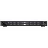 Матричный коммутатор Aten VM0808HB-AT-G
