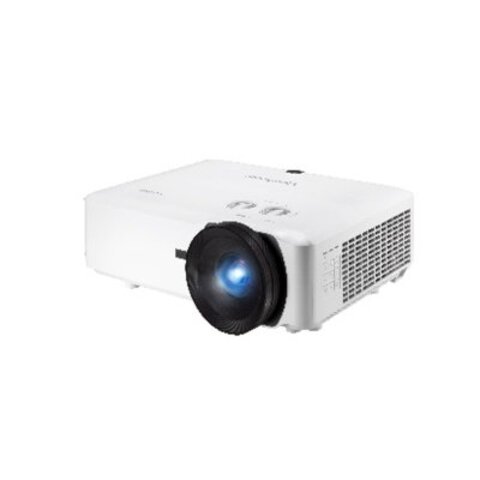 Проектор ViewSonic LS921WU