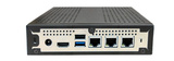 Маршрутизатор D-link DSA-2003/A1A