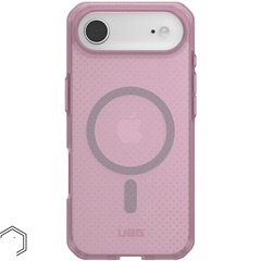 Чехол Uag Dot Case для iPhone Air, Фиолетовый | Lilac