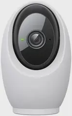 Камера видеонаблюдения IP TP-Link Tapo C260 Wi-Fi 4.3-4.3мм цв. корп.:белый — фото 3