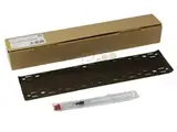Тканевая накладка прижимной планки фьюзера для KYOCERA ECOSYS P2235dn/2040dn/M2235dn/2040dn (CET), CET7420N