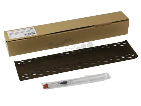 Тканевая накладка прижимной планки фьюзера для KYOCERA ECOSYS P2235dn/2040dn/M2235dn/2040dn (CET), CET7420N