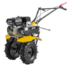 Сельскохозяйственная машина Huter MK-7500Р — фото 1