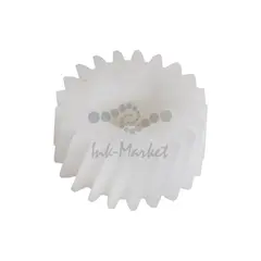 Шестерня - 21 зубьев для Ricoh D0742501